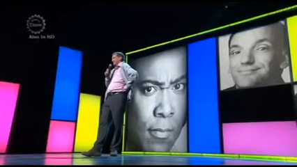 Henning Wehn - Dave's One Night Stand 6-33 screenshot.png